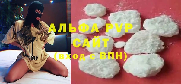 тгк Богородицк