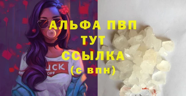 тгк Богородицк
