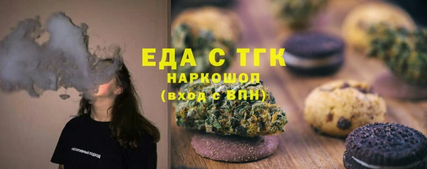 тгк Богородицк