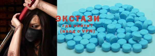 хмурый Богданович