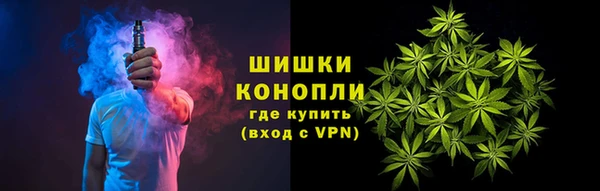хмурый Богданович