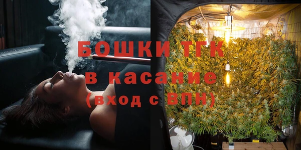 тгк Богородицк
