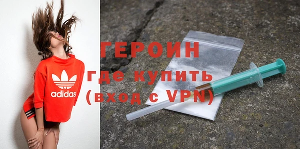 хмурый Богданович