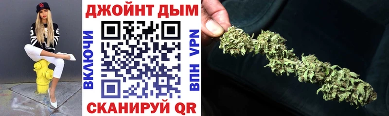 Бошки марихуана индика  Дмитровск 